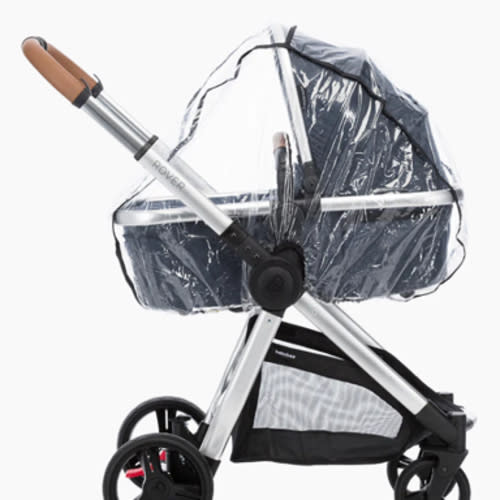 Babybee Rover3 Rain Cover