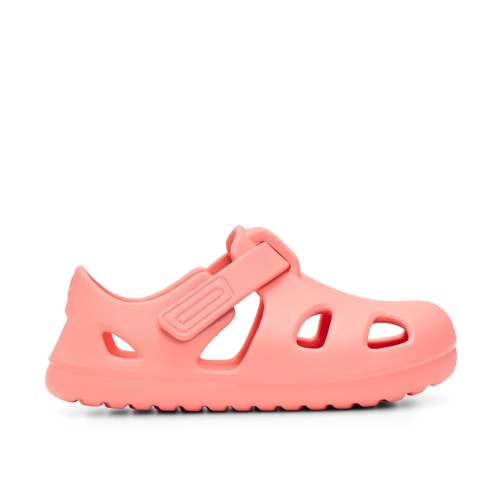 Splash Sandals