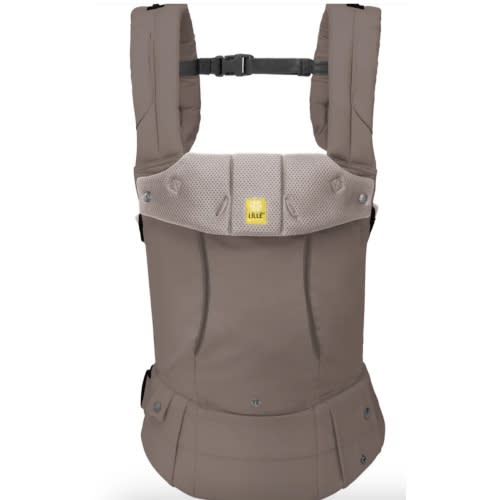 Complete 6-in-1 All Seasons - Bark