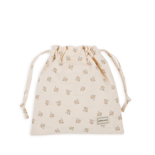 Bolsa Multiuso Blossom Rose