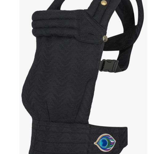 Arrow Zorro | Zeitgeist Baby Carrier | SHOP ARTIPOPPE