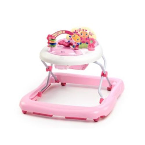 JuneBerry™ Walk-A-Bout™ Walker