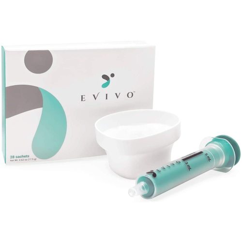 Evivo Starter Kit