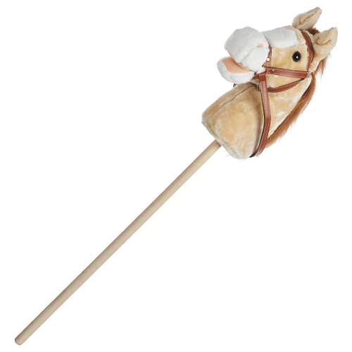 Bass Pro Shops Stick Pony