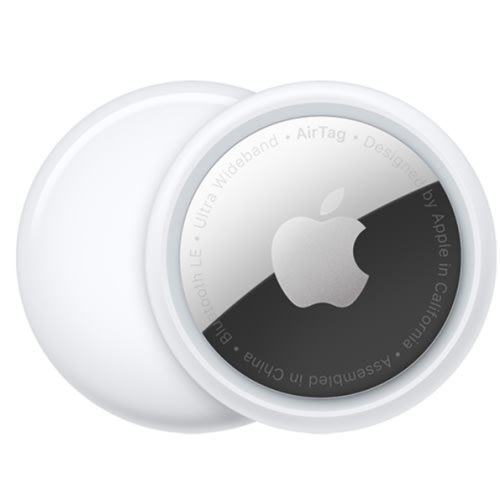 Apple AirTag