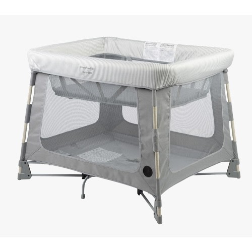 Maxi-Cosi® Swift Travel Crib