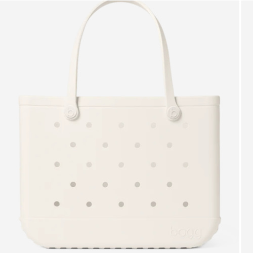 Original Bogg Bag - Coconut – BOGG