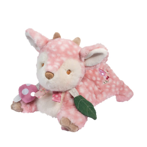 Farrah Fawn Playtivity Puppet