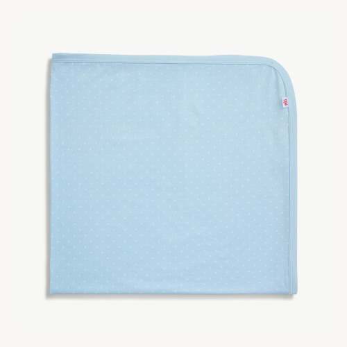 Baby Blanket – Magnetic Me