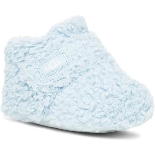 UGG Baby Bixbee Boot Sky Blue