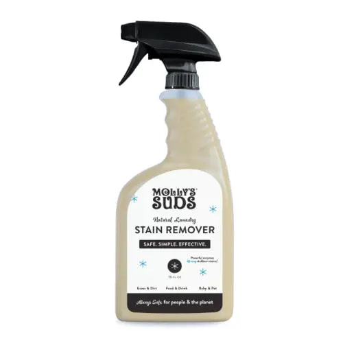 Stain Spray