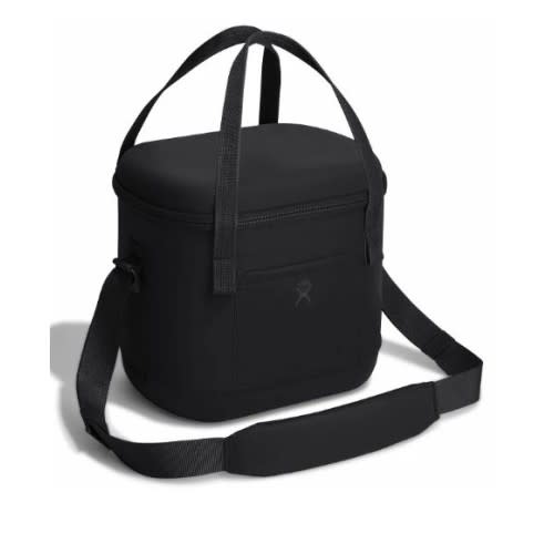 12 L Carry Out™ Soft Cooler