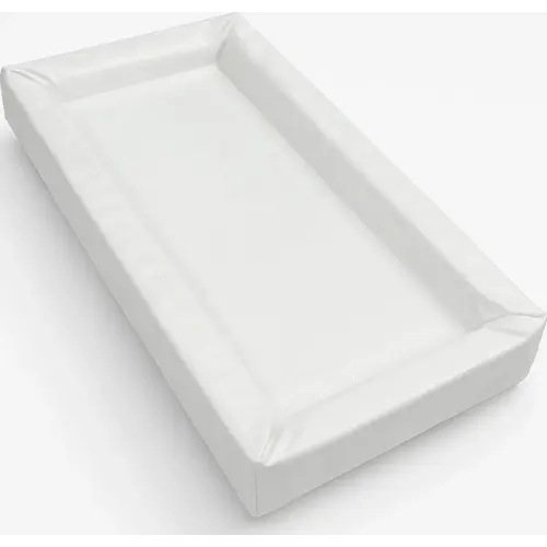 Bundle Of Dreams Changing Pad | Rooms to Go