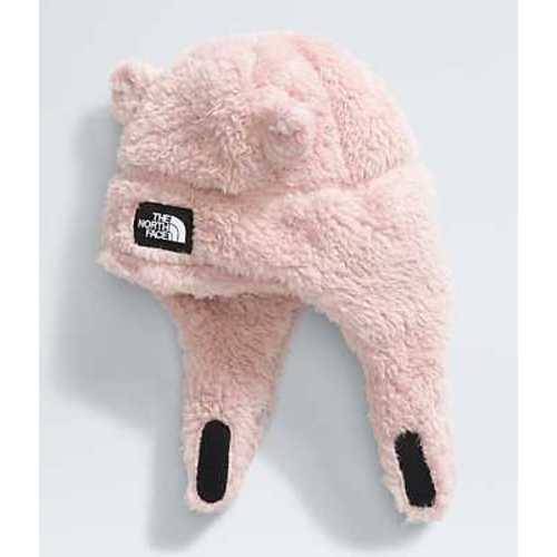 TNF Baby Bear Beanie | 0-6M