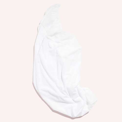 Waterproof Cot Mattress Protector