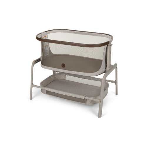 Iora Bedside Bassinet