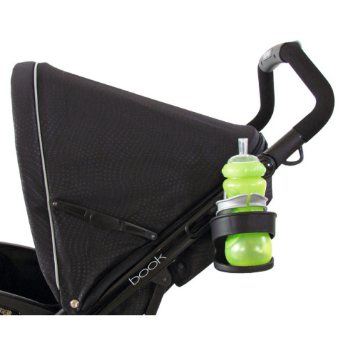 Strollers Peg Perego: Stroller Cup Holder