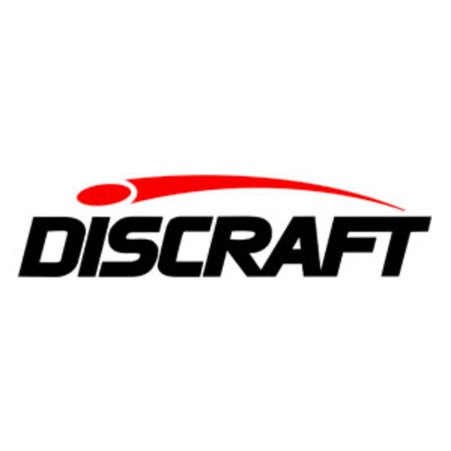 Brodie Smith CryZtal FLX Zone Mini | Discraft Inc.