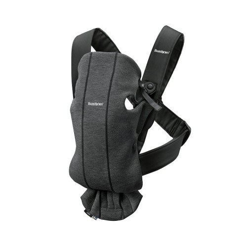 BABYBJÖRN® Baby Carrier Mini