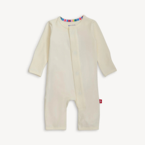 Magnetic Coverall – Magnetic Me