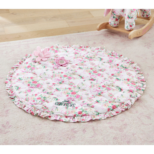 LoveShackFancy Activity Gym