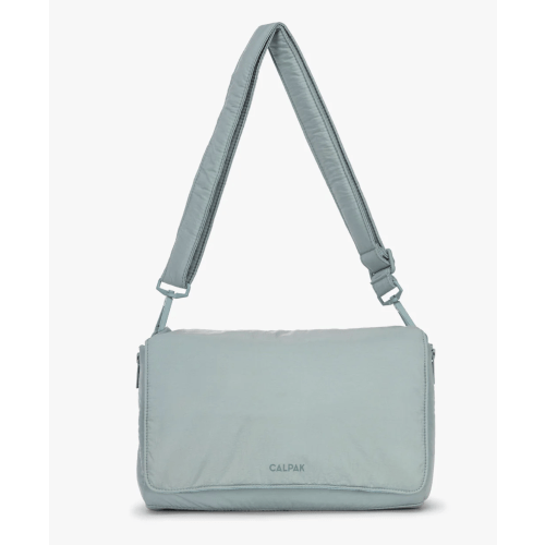 Convertible Stroller Caddy Crossbody – CALPAK