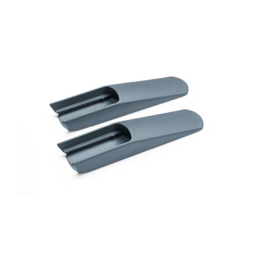 Tripp Trapp® Extended Glider Set V3