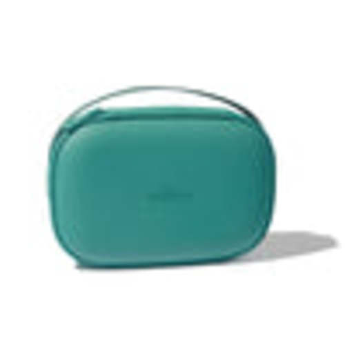 Willow Pump Anywhere Case - Breast Pump Case | Willow