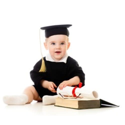 College Fund