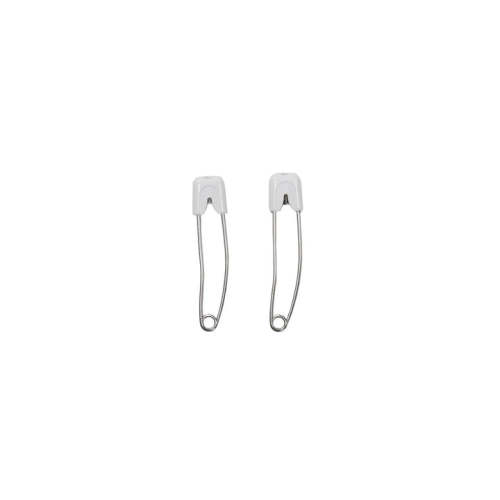 GMD Slide-Lock Diaper Pins