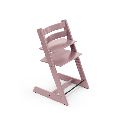 Convertible High Chair Stokke® Tripp Trapp® | Stokke® Online Shop