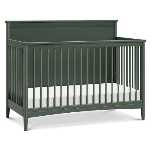 Davinci Frem 4-in-1 Convertible Crib