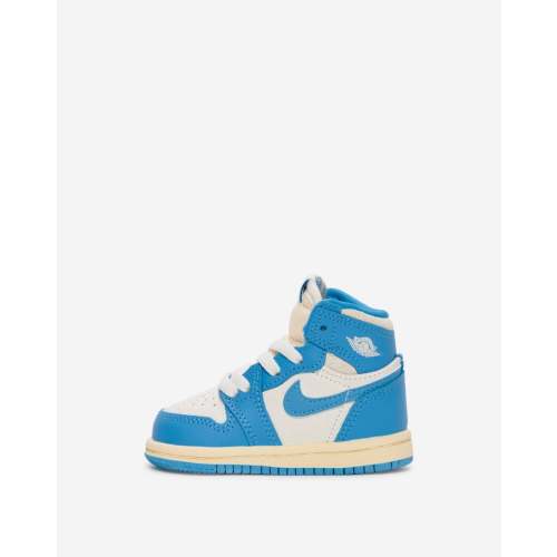 Toddler Air Jordan 1 Retro High OG