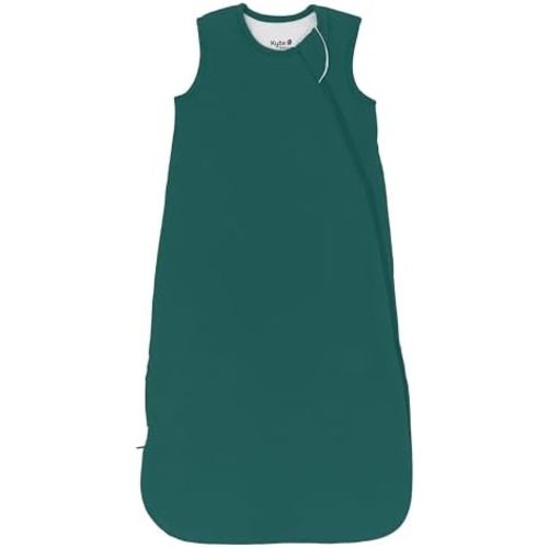 KYTE BABY Sleep Bag - 1.0 Tog - Medium - 
Emerald