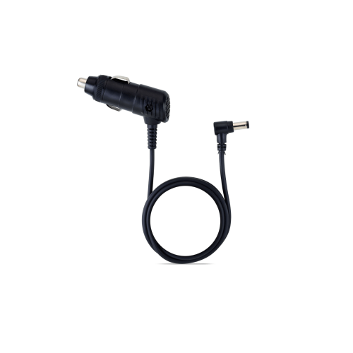 Cimilre Car Adapter - Acelleron Medical Products
