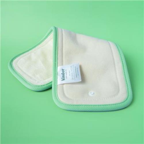 MyRegistry.com - Baby Registry, Bridal Registry, Wedding Registry, Universal Gift Registry