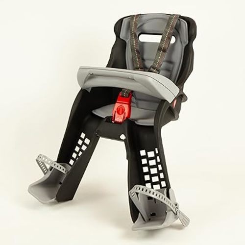 Peg Perego Orion Front Mount Child Seat