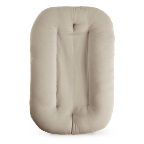 Infant Lounger | Birch