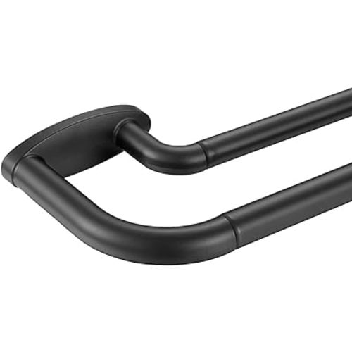 Curtain Rod