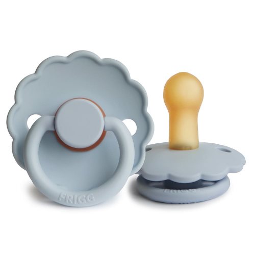 FRIGG DAISY DUMMY | POWDER BLUE