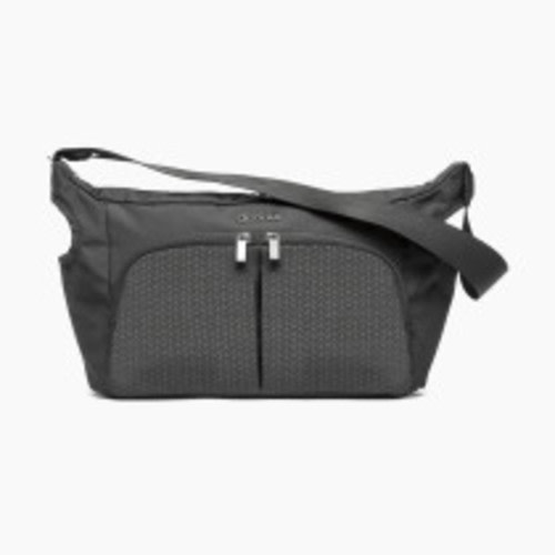 Doona Essentials Bag for Infant Car Seat & Stroller