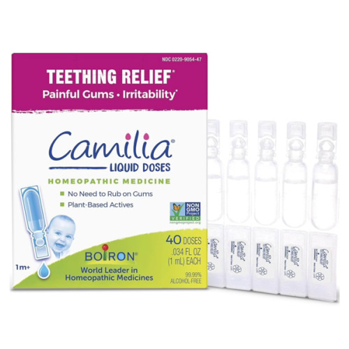 Amazon.com : camilia drops