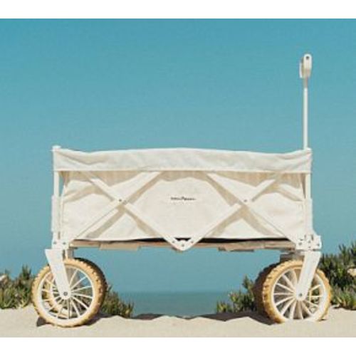 St. Tropez Beach Cart