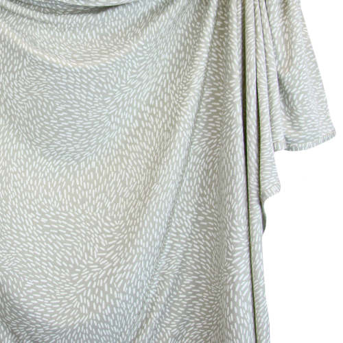 Cohen Swaddle Blanket
