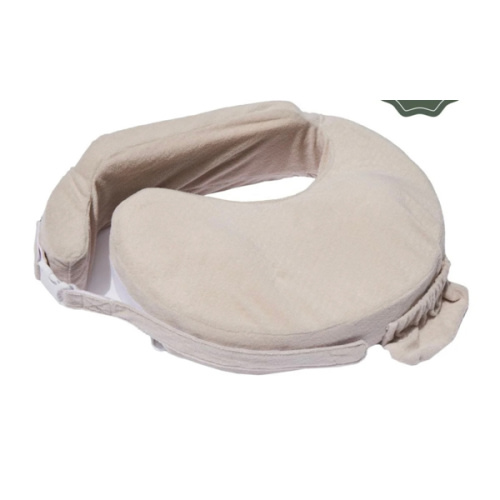 Deluxe Nursing Pillow