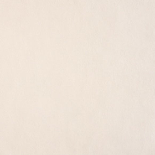 Vintage-Washed Organic Percale Crib Fitted Sheet | RH Baby & Child