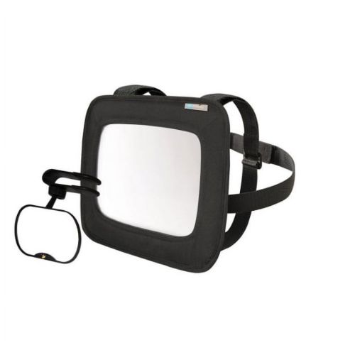 Goldbug Mirror 2pk