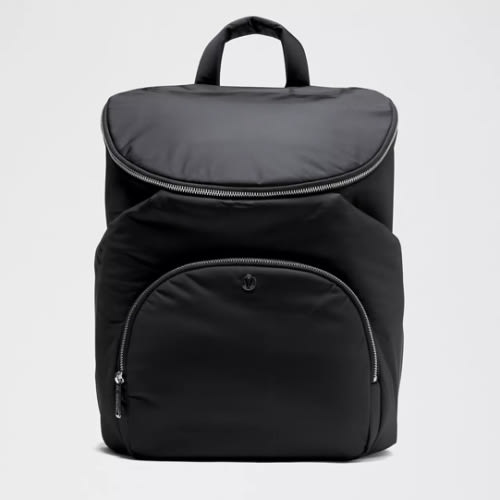 New Parent Backpack 17L | Men's Bags,Purses,Wallets | lululemon