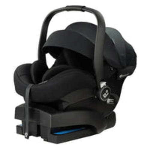 Maxi Cosi Mico 12 LX Capsule