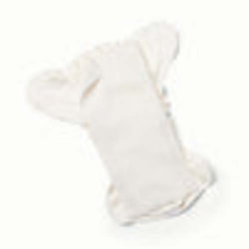 Esembly Baby: Stay-Dry Fleece Cloth Diaper Liners